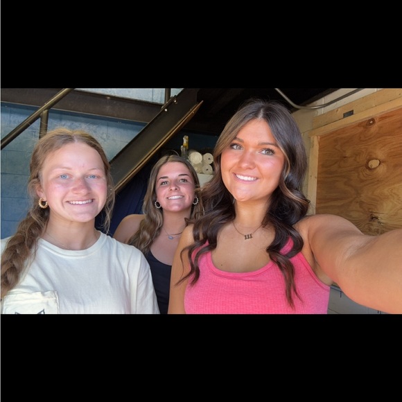 skyleeduggan11